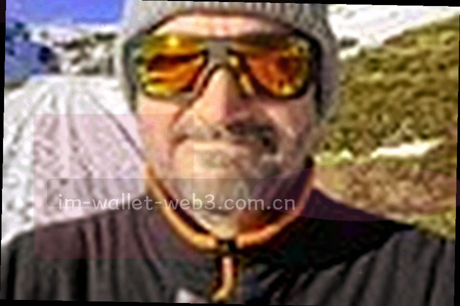 二维码校验框与截断地址片段的界面局部特写，地址字符为演示内容，校验状态显示为通过