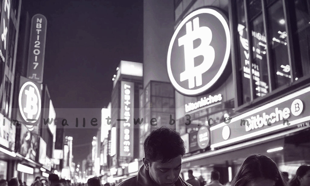两个并列界面分区的抽象对比示意，左侧内容位置偏下，右侧内容位置偏上，数值区域留空