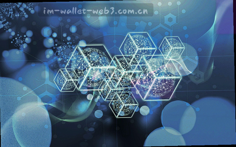 冷光扫描线穿过细密网格的抽象纹理，色调偏青绿与灰蓝，不含任何数字