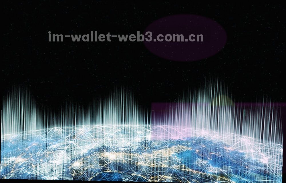 三张并列的备份步骤卡示意图，编号从左到右依次亮起并带勾选标记